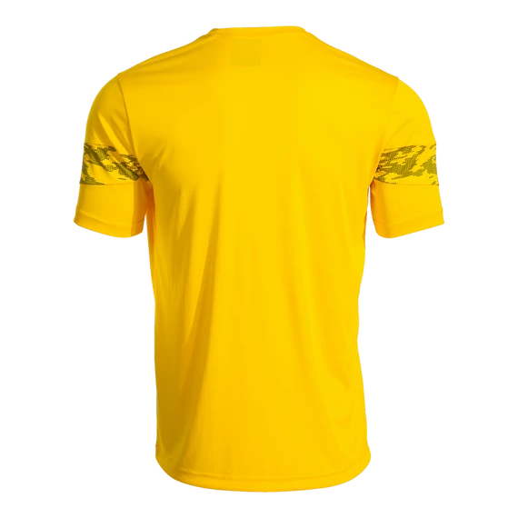 JOMA CHAMPIONSHIP VIII Jersey S/S mez