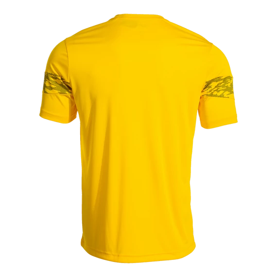 JOMA CHAMPIONSHIP VIII Jersey S/S mez