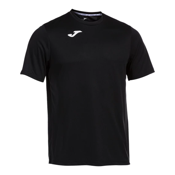 JOMA COMBI Jersey S/S mez