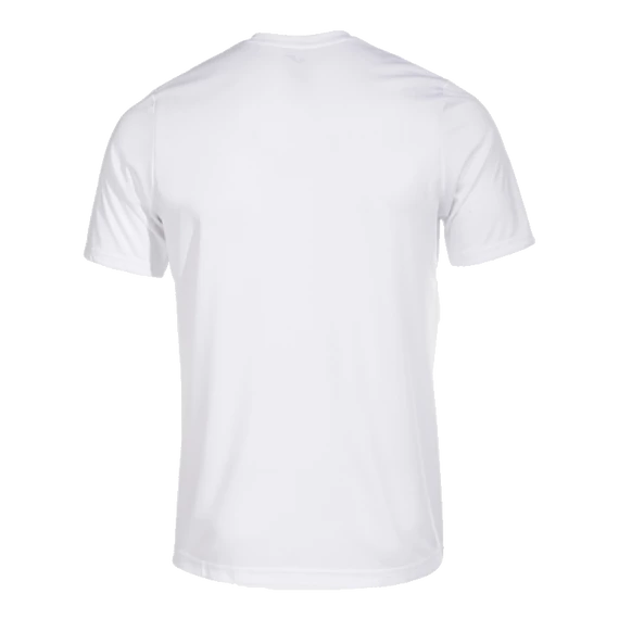 JOMA COMBI Jersey S/S mez