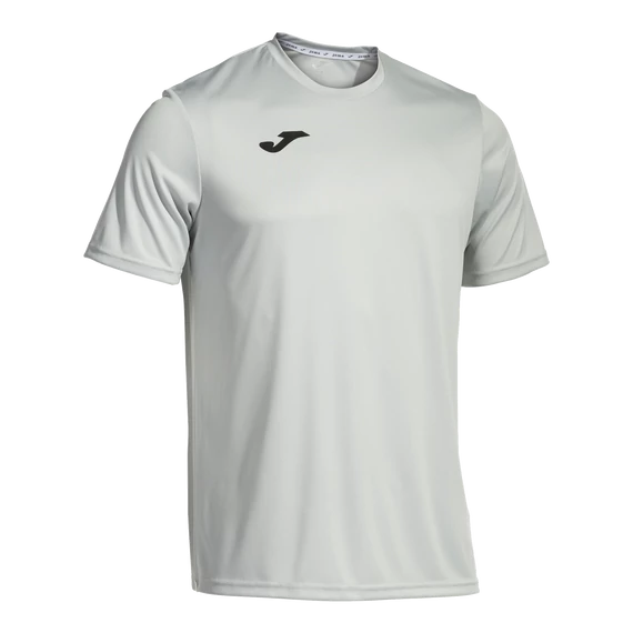 JOMA COMBI Jersey S/S mez