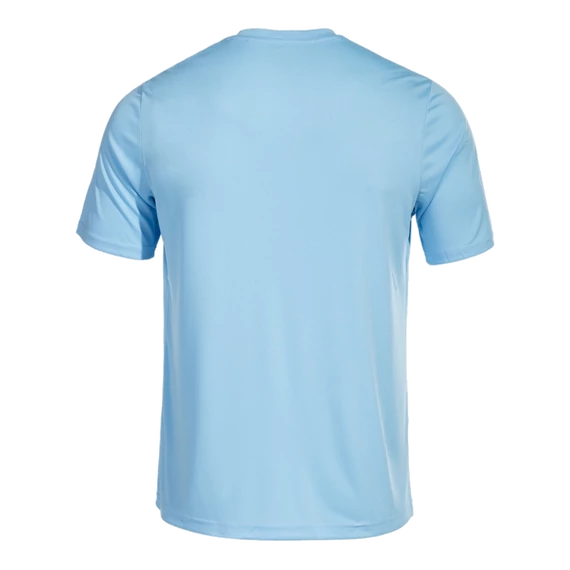 JOMA COMBI Jersey S/S mez