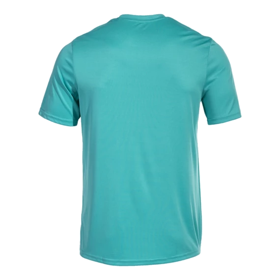 JOMA COMBI Jersey S/S mez