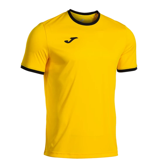 JOMA COMBI PREMIUM Jersey S/S mez