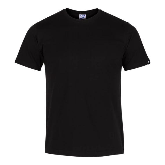 JOMA DESERT T-SHIRT póló