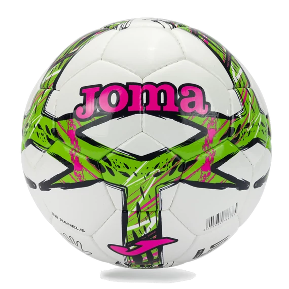 JOMA DALI III - 4-es méret
