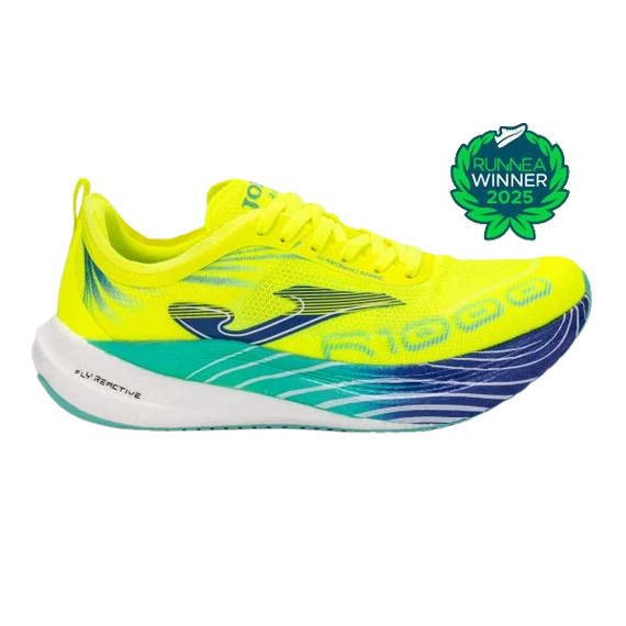JOMA R-1000 2609 futócipő