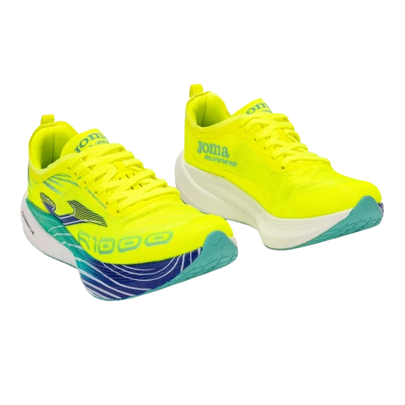 JOMA R-1000 2609 futócipő