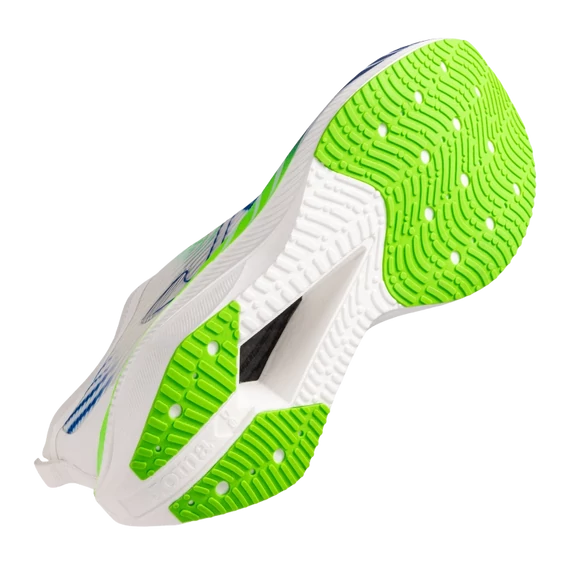 JOMA R-3000 2602 futócipő
