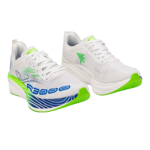 JOMA R-3000 2602 futócipő
