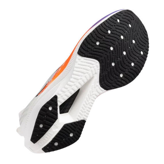 JOMA R-3000 2502 futócipő