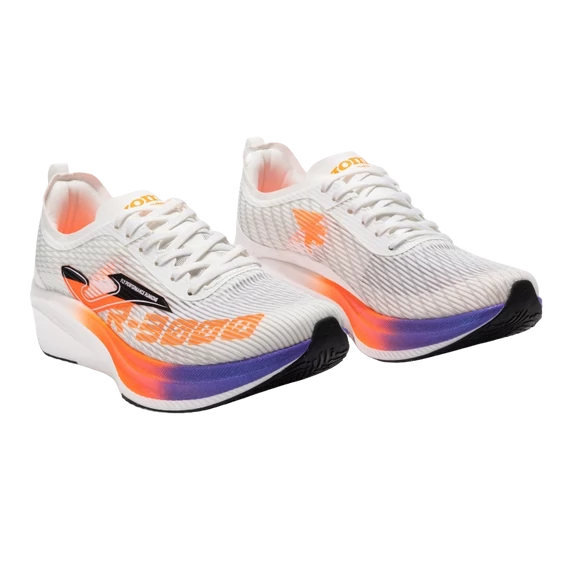 JOMA R-3000 2502 futócipő