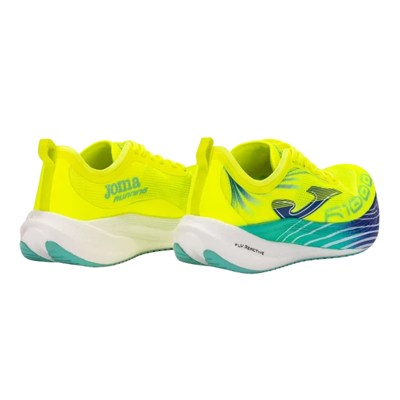 JOMA R-1000 2609 futócipő