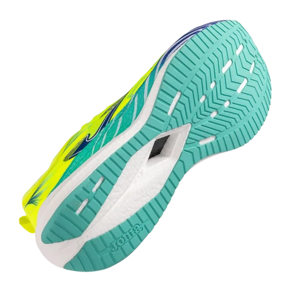 JOMA R-1000 2609 futócipő