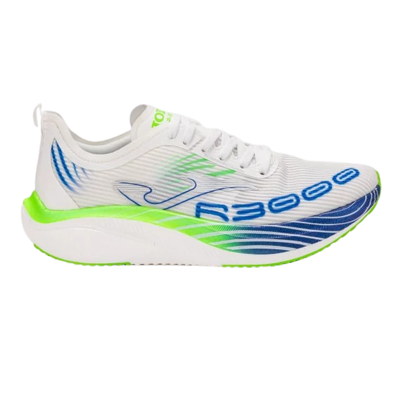JOMA R-3000 2602 futócipő