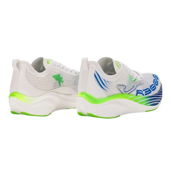 JOMA R-3000 2602 futócipő