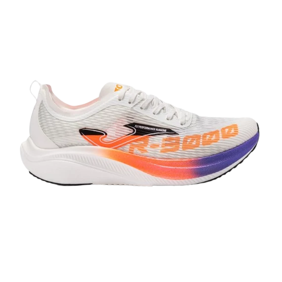 JOMA R-3000 2502 futócipő