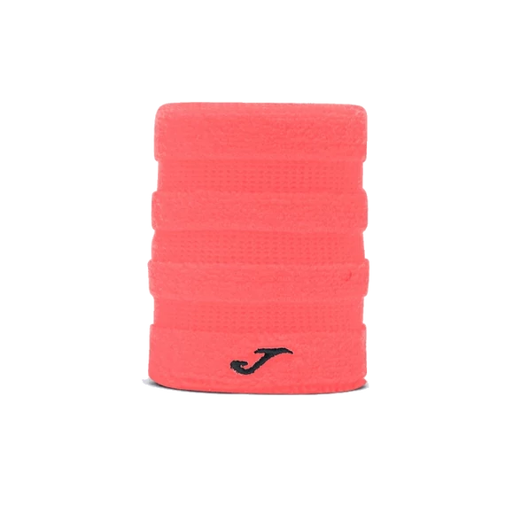 JOMA WRISTBAND csuklószorító
