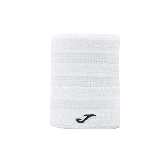 JOMA WRISTBAND csuklószorító