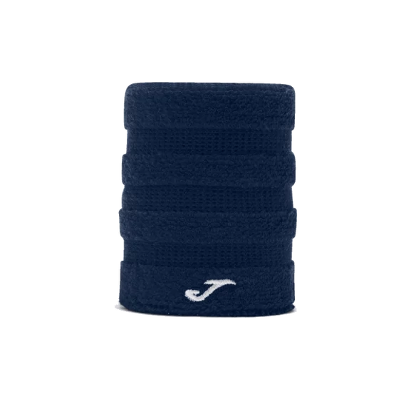 JOMA WRISTBAND csuklószorító