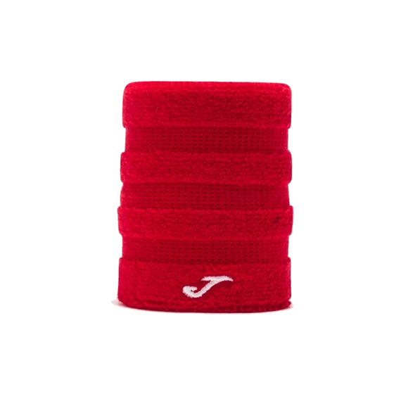 JOMA WRISTBAND csuklószorító
