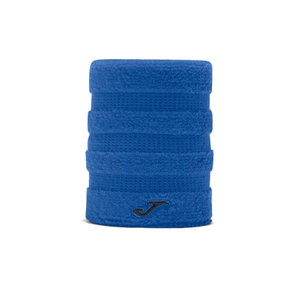 JOMA WRISTBAND csuklószorító