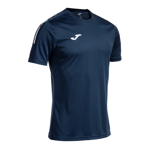 JOMA OLIMPIADA Jersey S/S mez