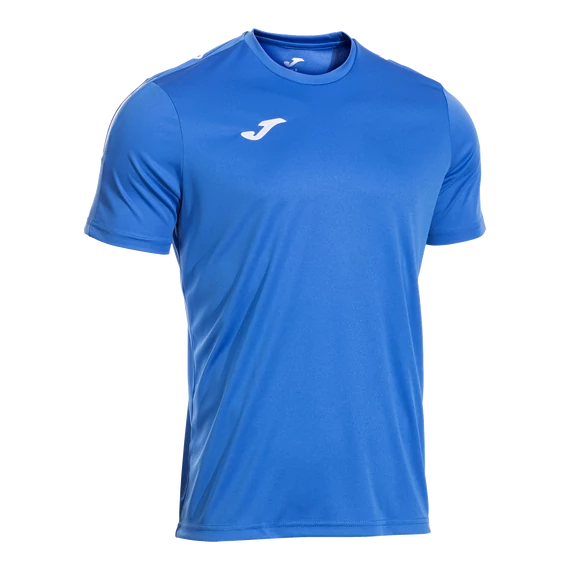 JOMA OLIMPIADA Jersey S/S mez