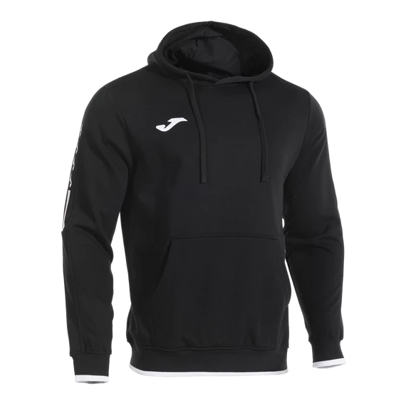 JOMA OLIMPIADA HOODIE melegítő felső