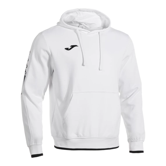JOMA OLIMPIADA HOODIE melegítő felső