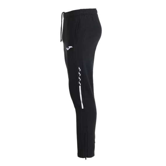 JOMA OLIMPIADA PANTS melegítő alsó
