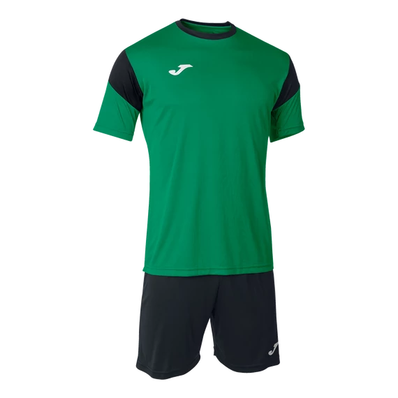 JOMA PHOENIX mez szett