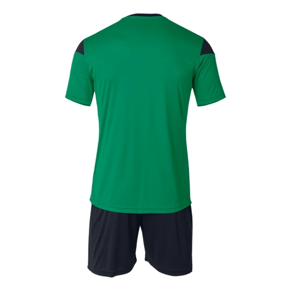 JOMA PHOENIX mez szett