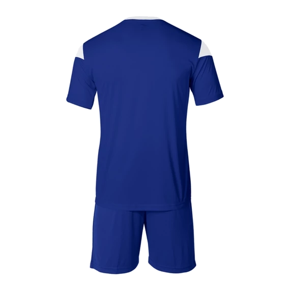 JOMA PHOENIX mez szett