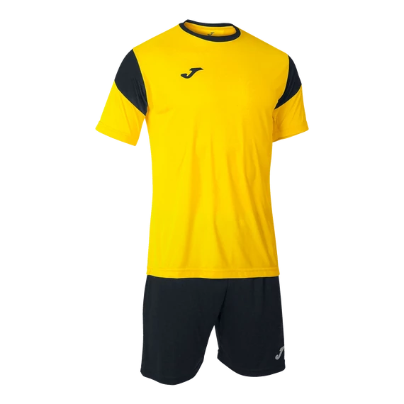 JOMA PHOENIX mez szett