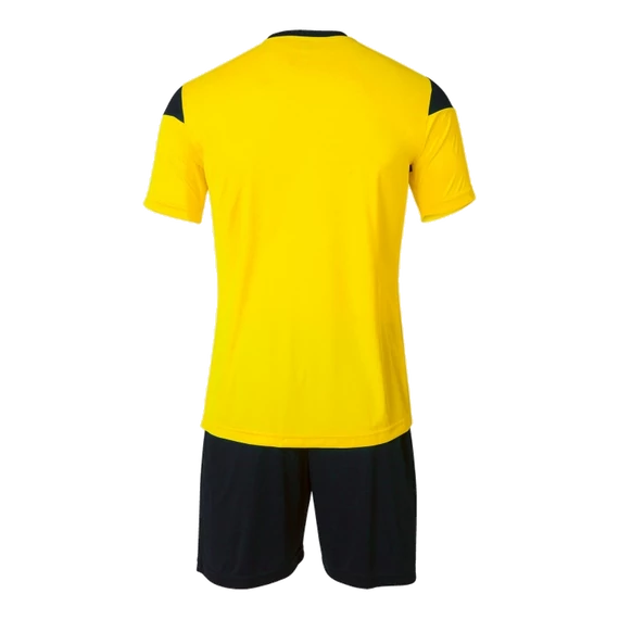 JOMA PHOENIX mez szett