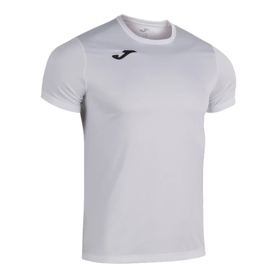 JOMA RECORD II Jersey S/S mez