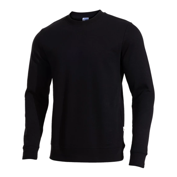 JOMA UNIVERSO SWEATSHIRT melegítő felső