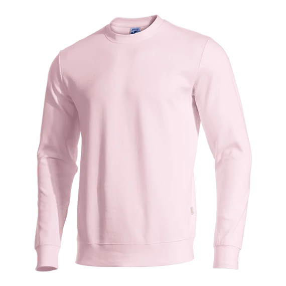 JOMA UNIVERSO SWEATSHIRT melegítő felső