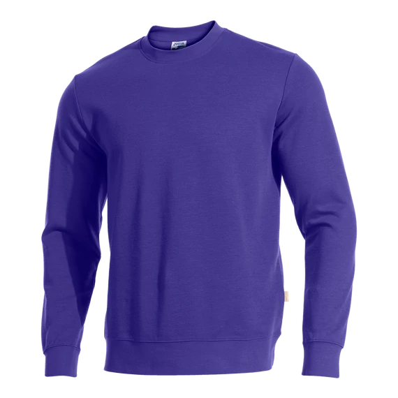 JOMA UNIVERSO SWEATSHIRT melegítő felső