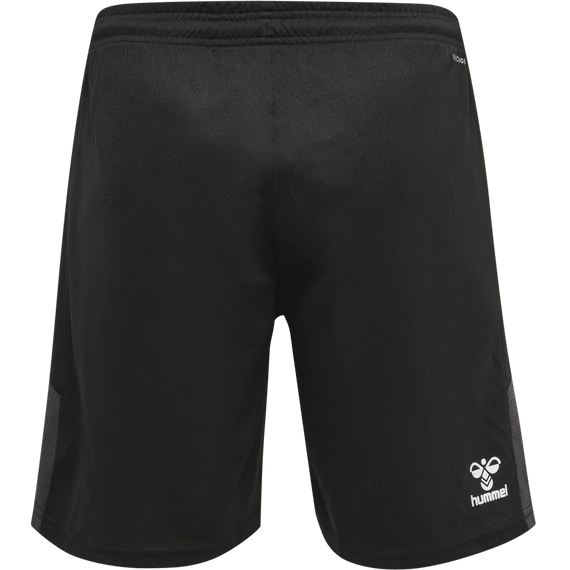 hmlLEAD TRAINER SHORTS rövidnadrág