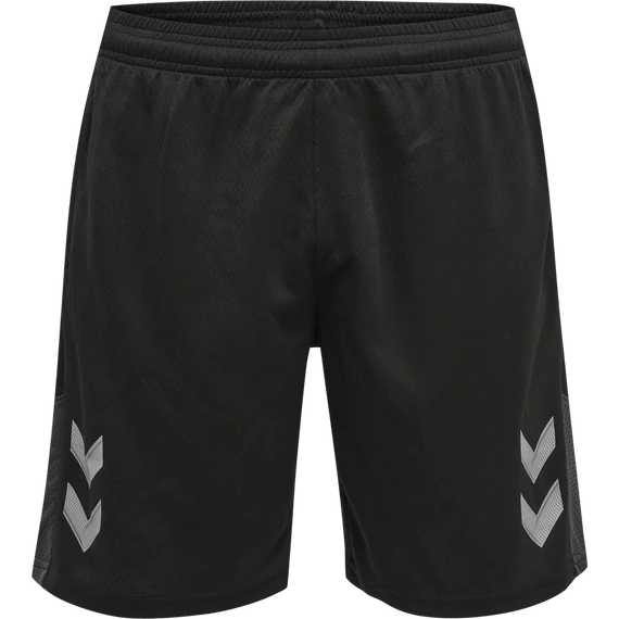 hmlLEAD TRAINER SHORTS rövidnadrág