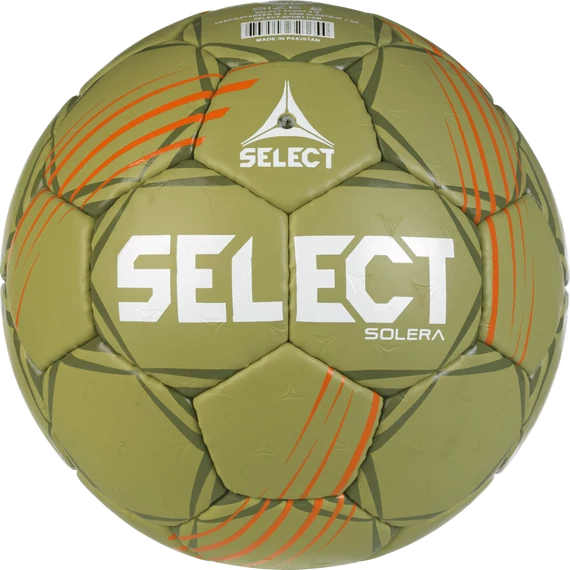 SELECT HB Solera V24 Kézilabda