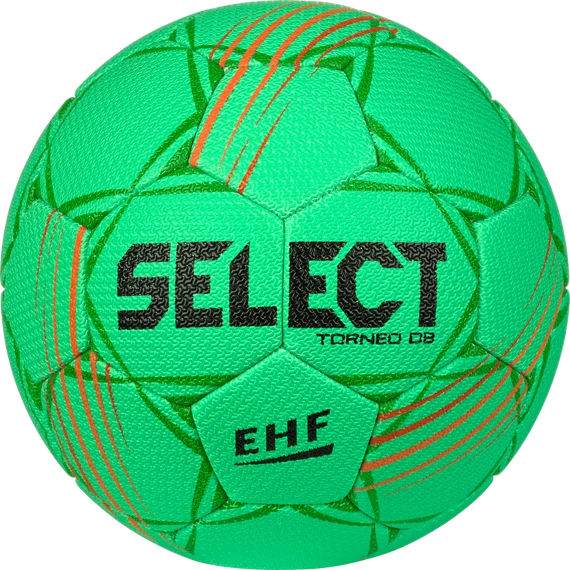 SELECT Torneo DB V23 Kézilabda