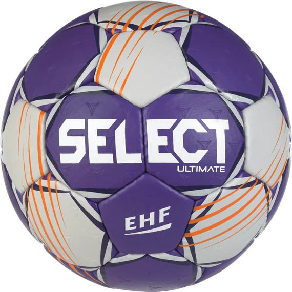 SELECT Ultimate V24 Kézilabda