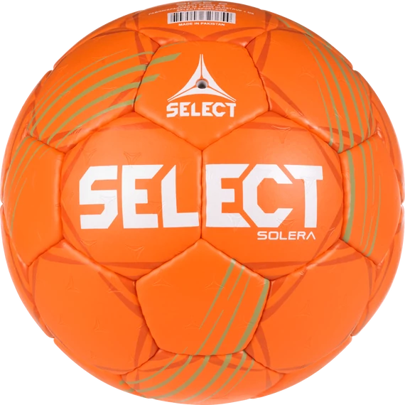 SELECT HB Solera V24 Kézilabda