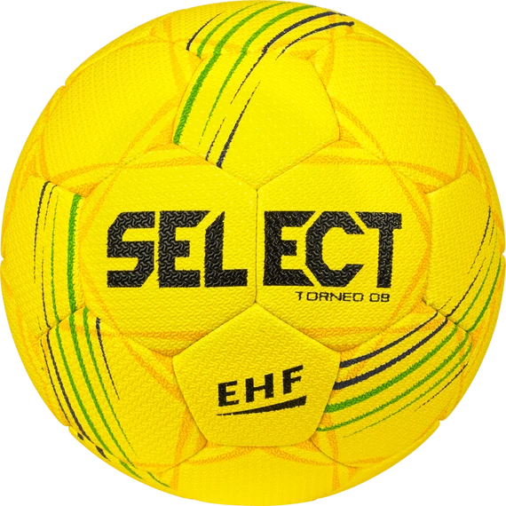 SELECT Torneo DB V23 Kézilabda