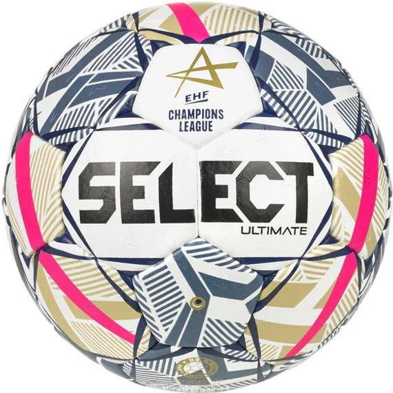 Select HB Ultimate EHF Bajnokok Ligája v26 kézilabda meccs_3