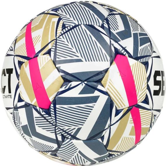 Select HB Ultimate EHF Bajnokok Ligája v26 kézilabda meccs_3