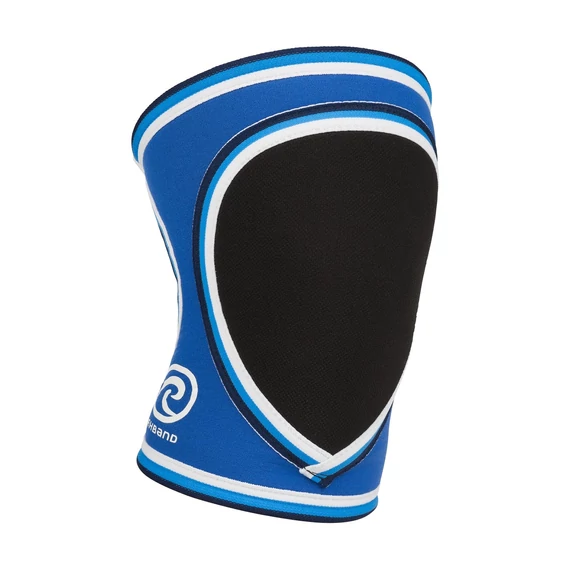 Rehband_PRN_Original Knee_Pad Jr gyerek térdvédő